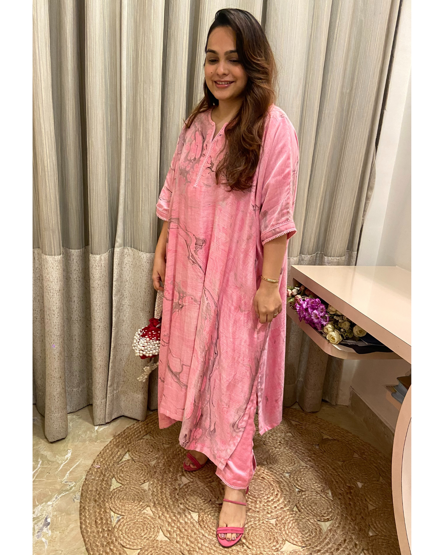 Kurta Sets
