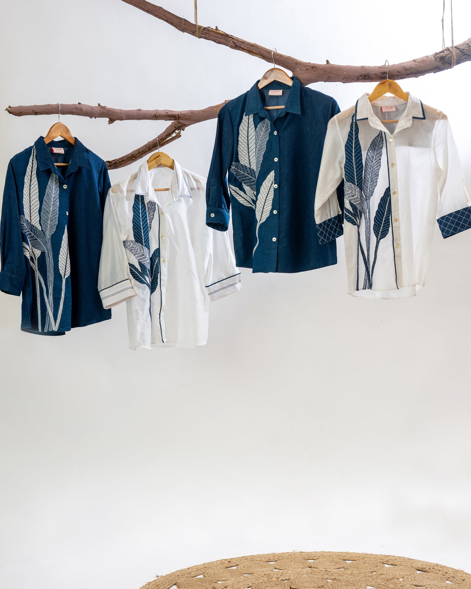 Shirts