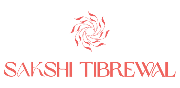 Label Sakshi Tibrewal